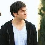 Thiago Colter