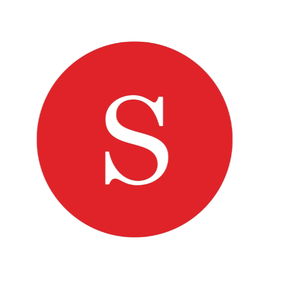 Sternsmith  Group