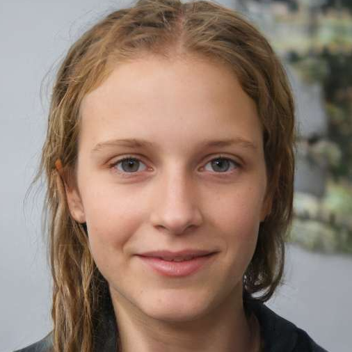 Jenna  Collins