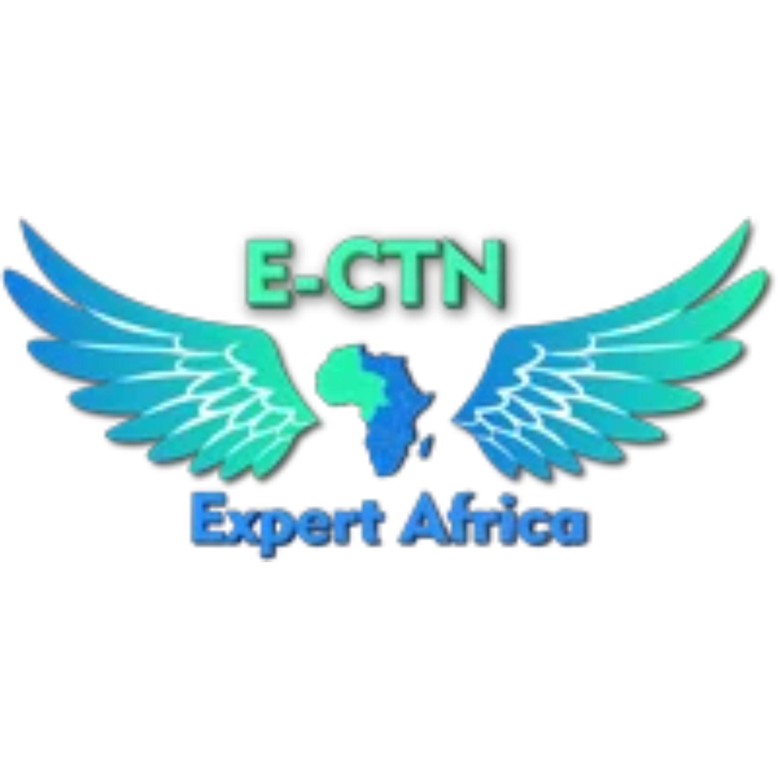ECTN Expert