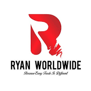 Ryan  Worldwide