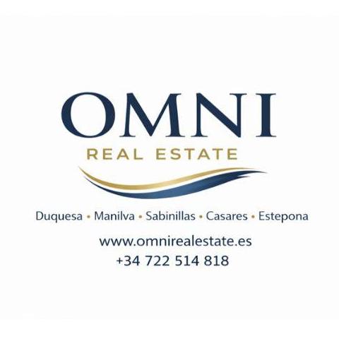 Omni Real Estate