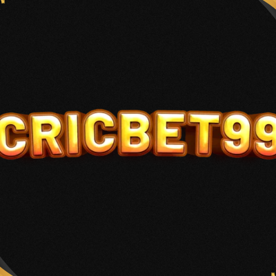 Cricbetindia India