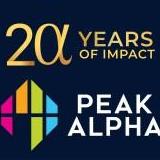 PeakAlpha Investment
