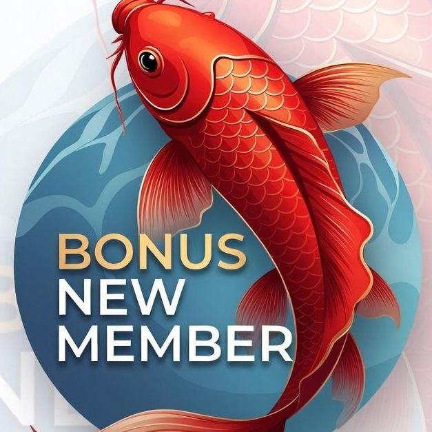 Bonus Member