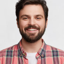 Christian Lowerye