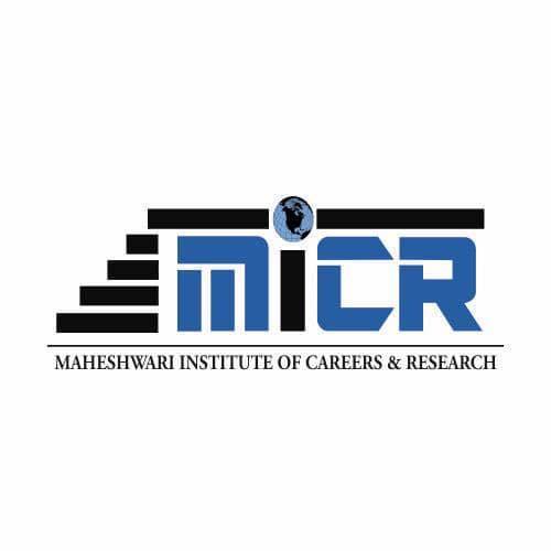 Maheshwari Institute