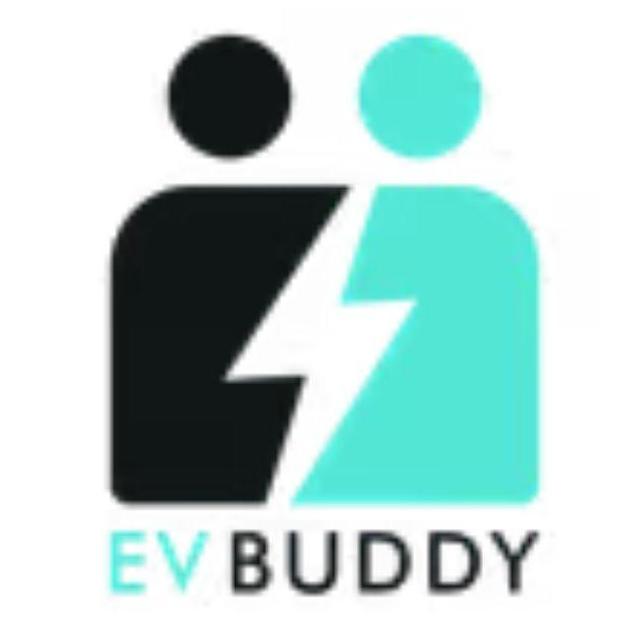 MyEV Buddy