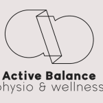 Active  Balance
