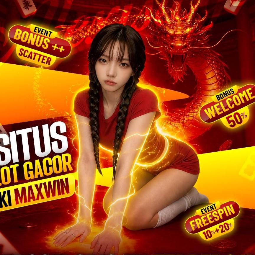Alexis Togel