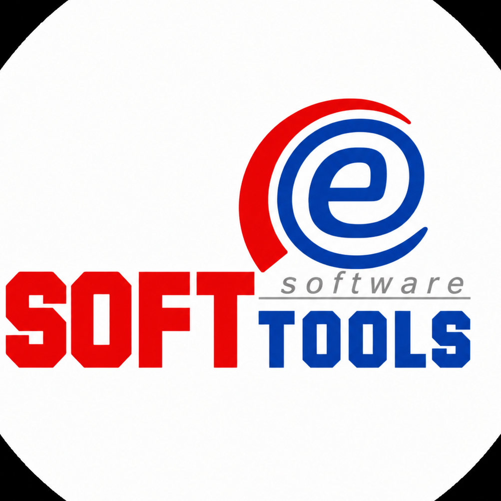 ESoftTools Software