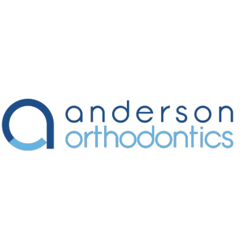 Crowley Orthodontist
