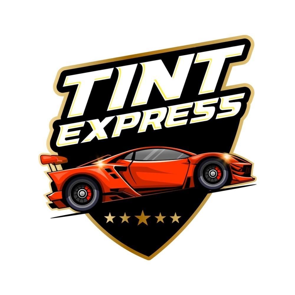 Tint Express Canada