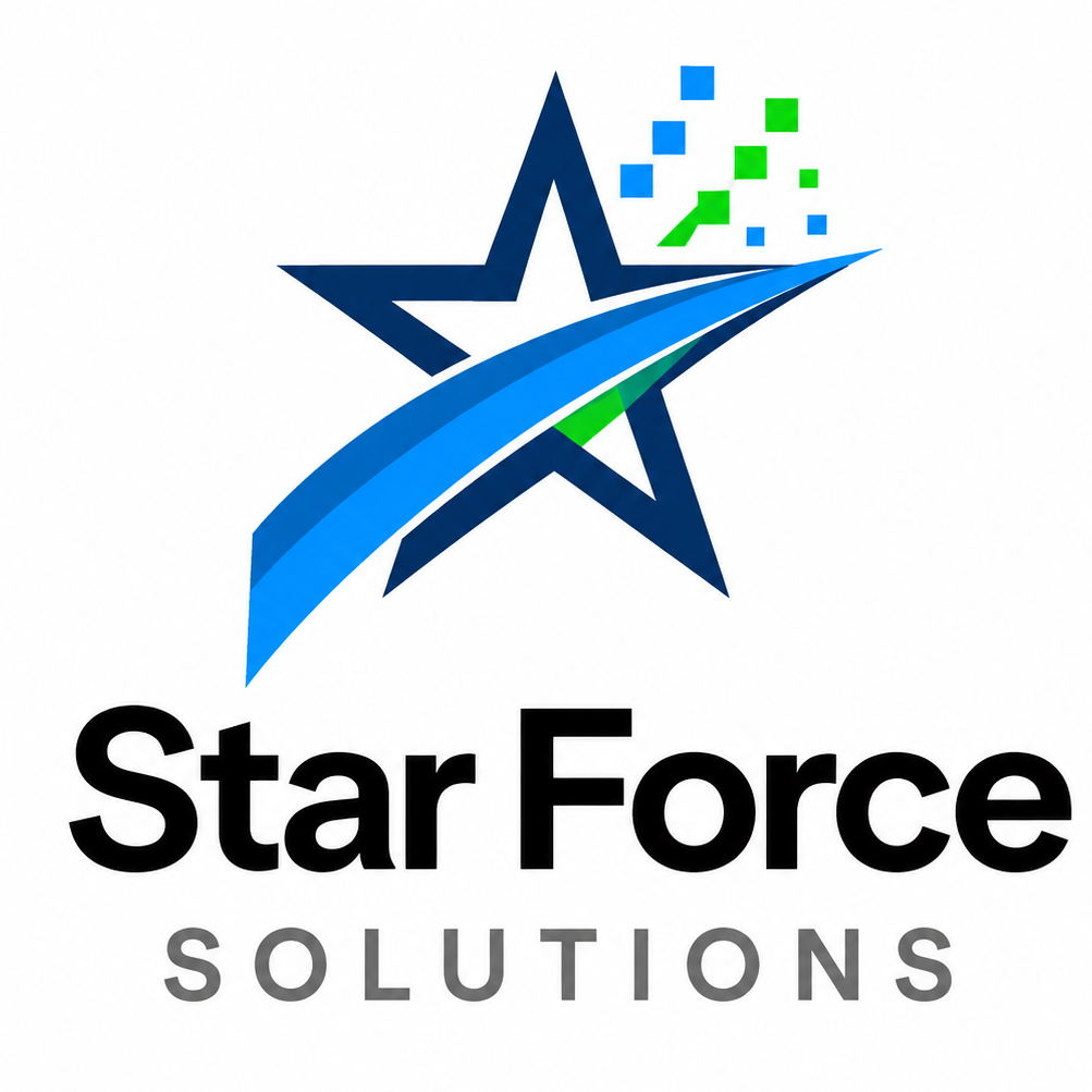 Star Force