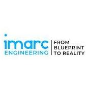 IMARC Engineering