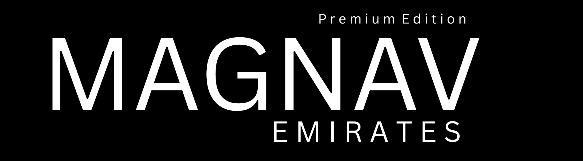 Emiratest Magnav