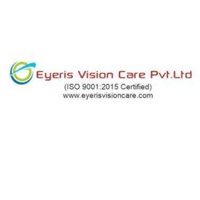 Eyeris Vision Care