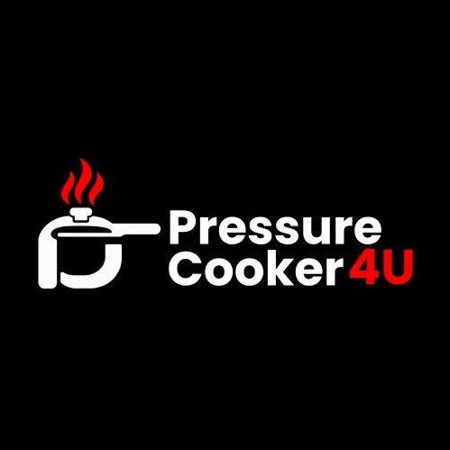 Pressure Cooker4u