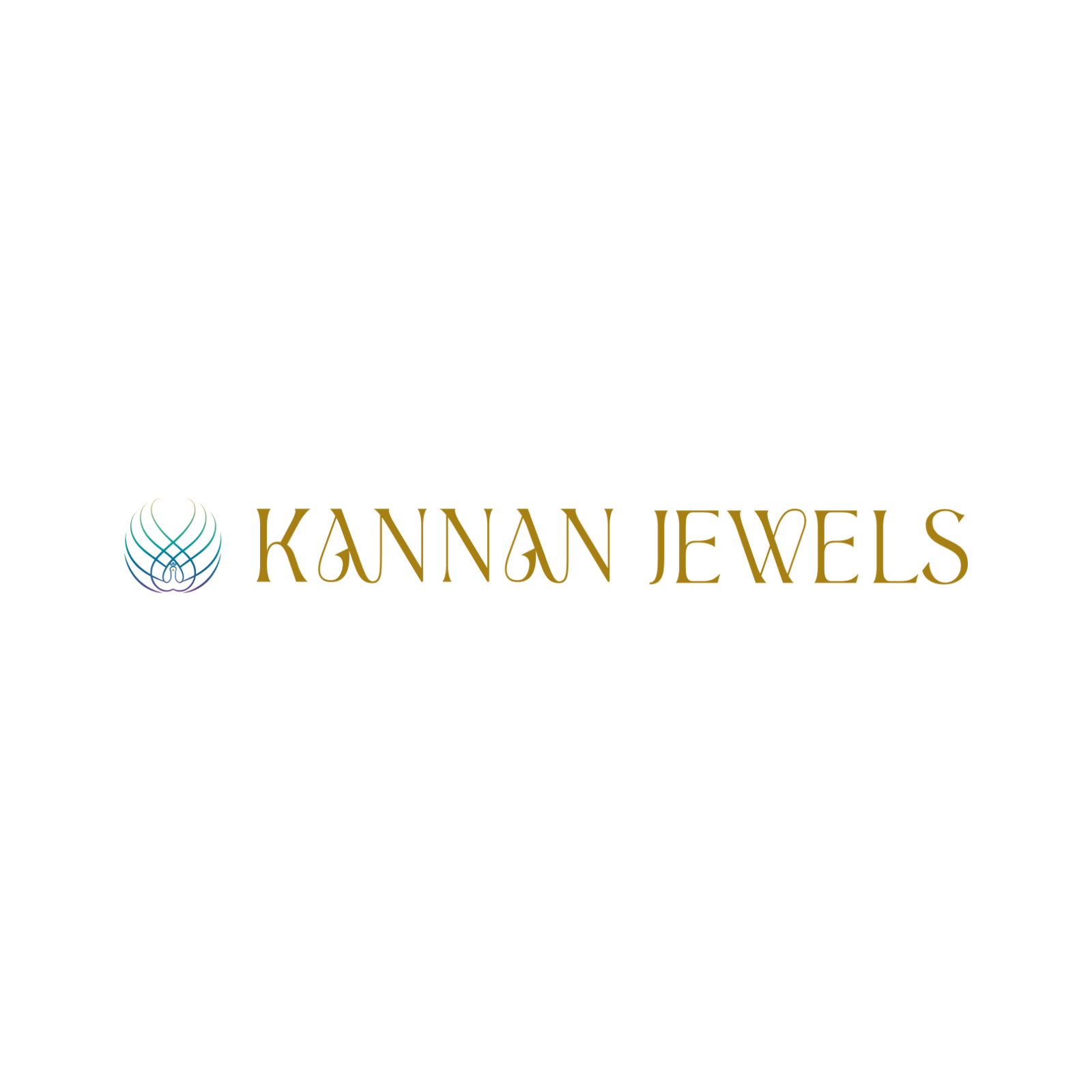 Kannan Jewels