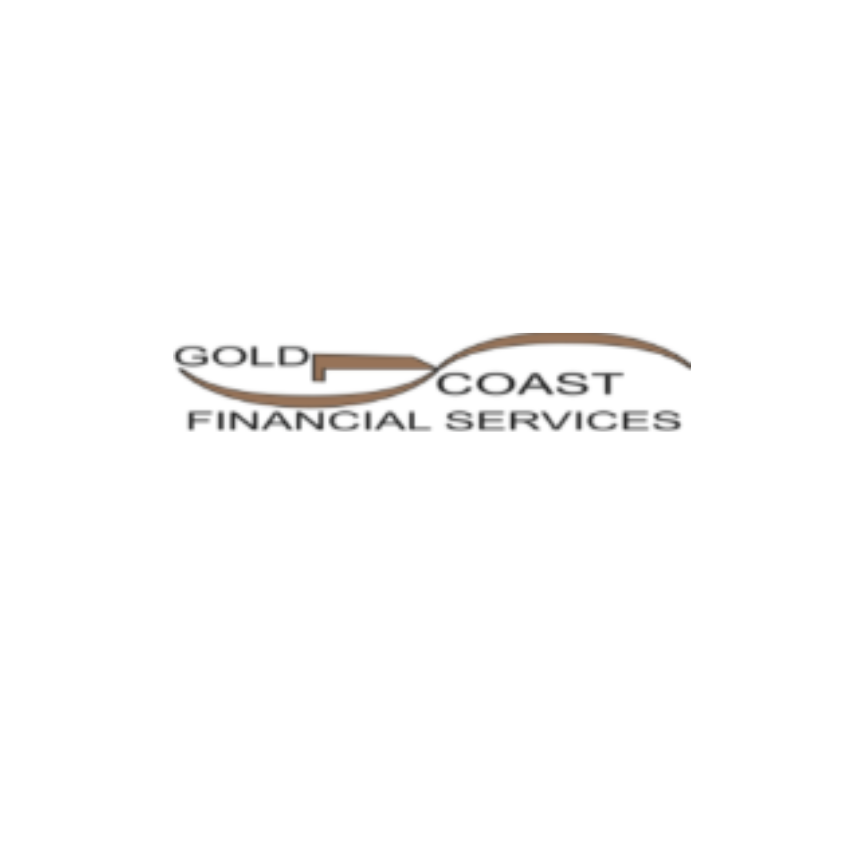 Gold Coast  Financial