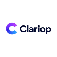 Clariop Official