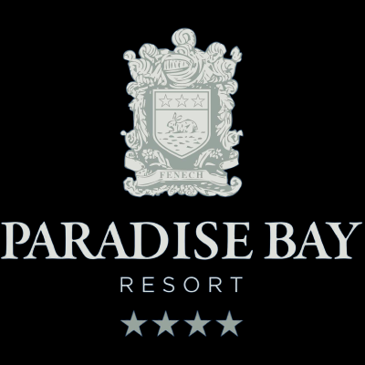 Paradise  Bay Resort