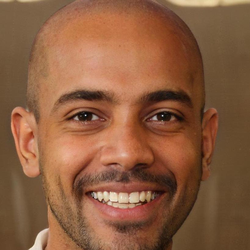 Itzrandall Shorey
