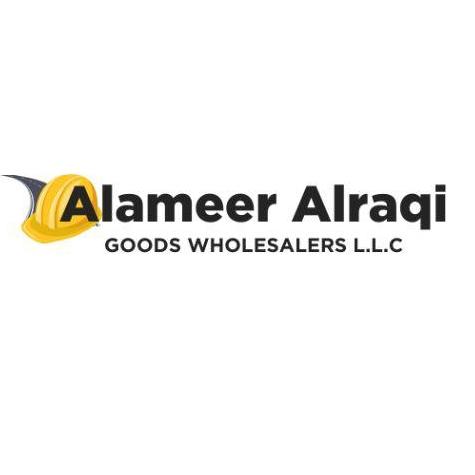 Alameer Alraqi
