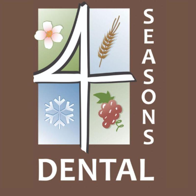 4 Season  Dental