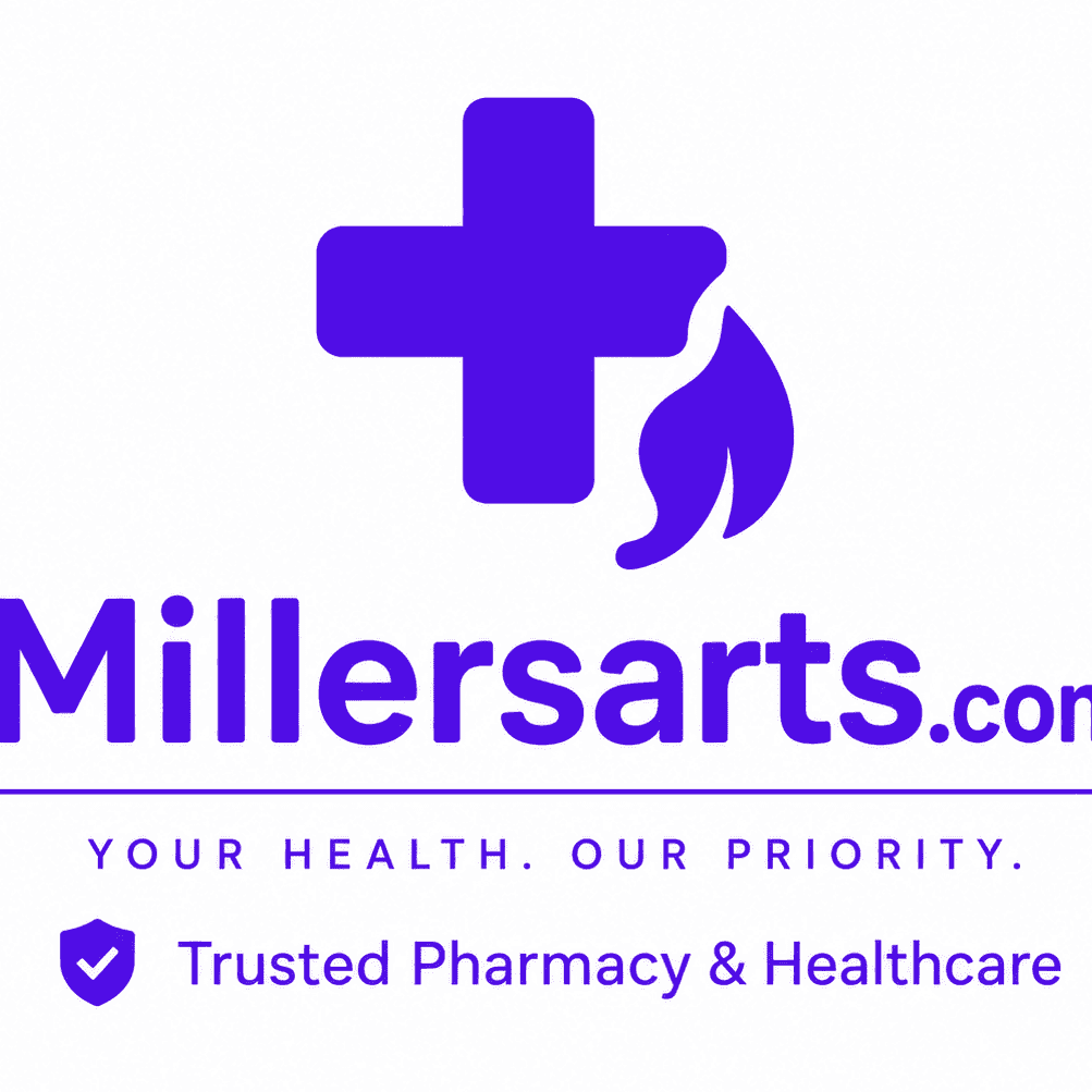 Reddit Pharmacy