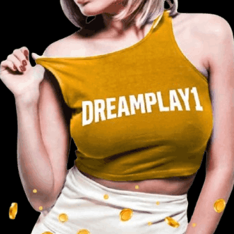 Dreamplay1 Dreamplay1