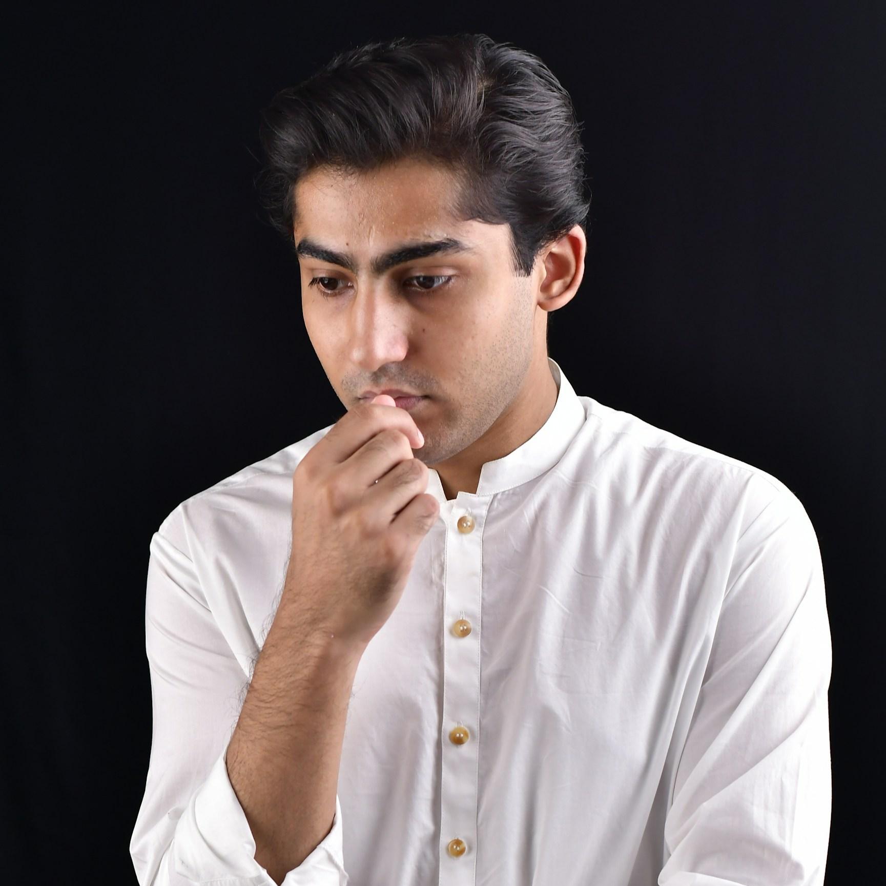 Omar Al-Hassan