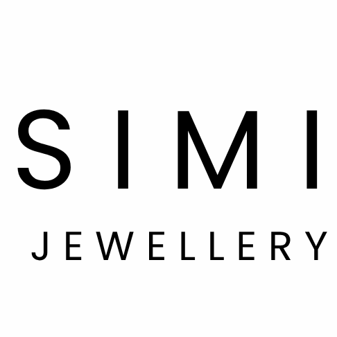 Simi Jewellery