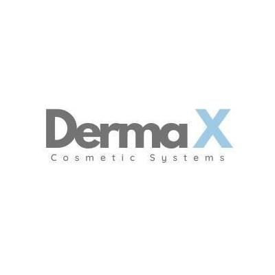 Derma X Denmark