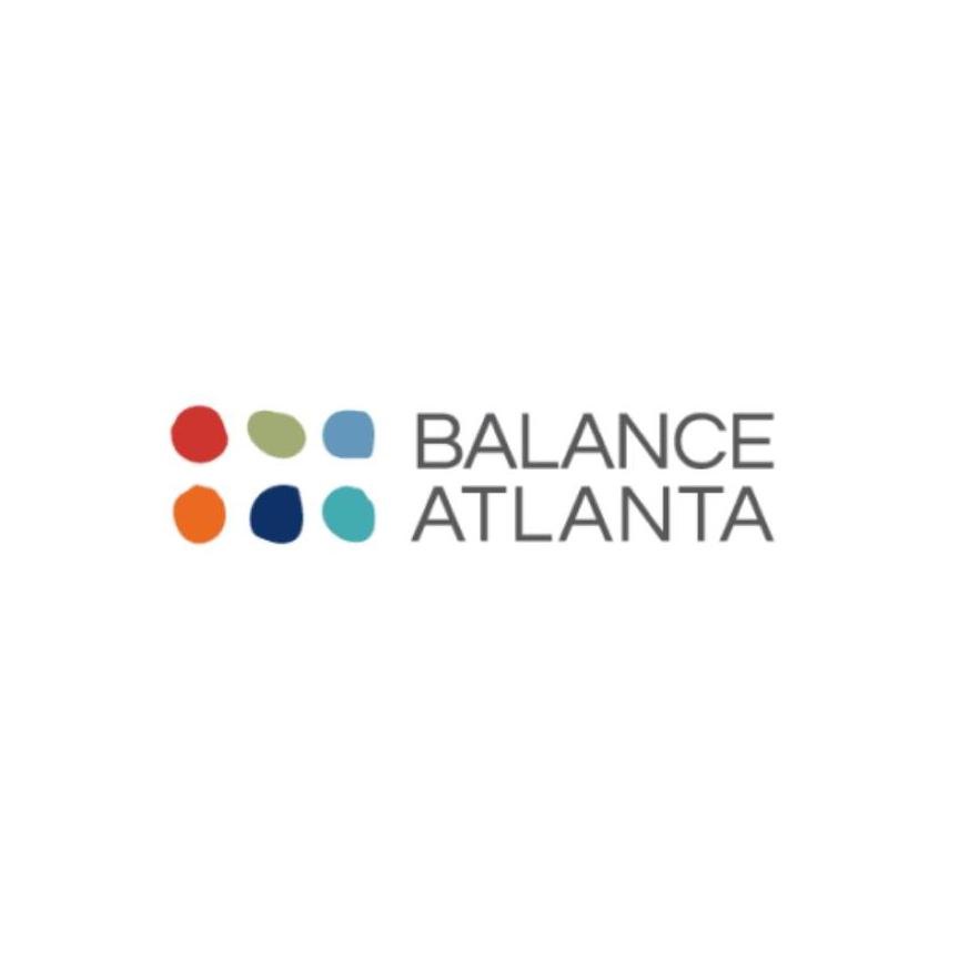 Balance Atlanta