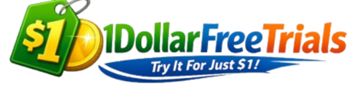 One Dollar