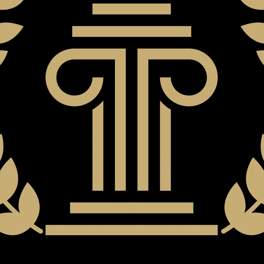 Lawof Jennifer