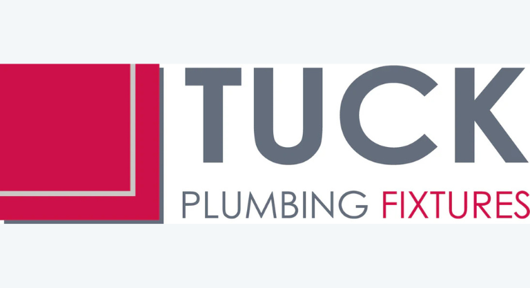 Tuckplumbing Fixtures
