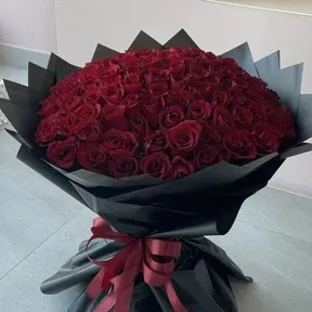 Karaz Flowers