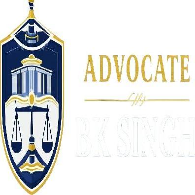 Bksingh Advocate