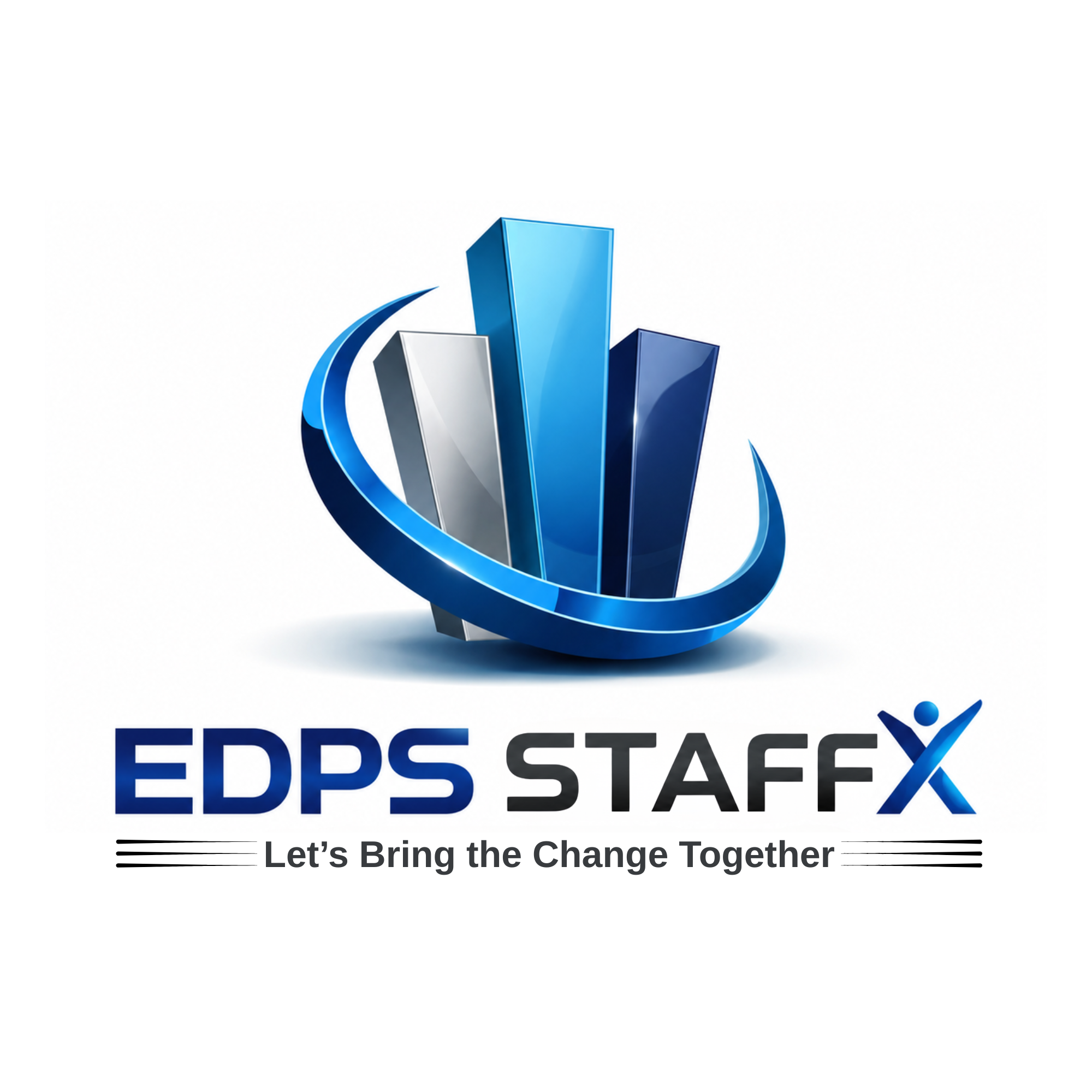 EDP  Services