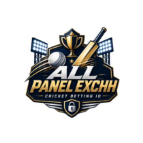 All Panel  Exchange