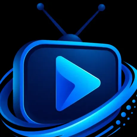 Xenon IPTV