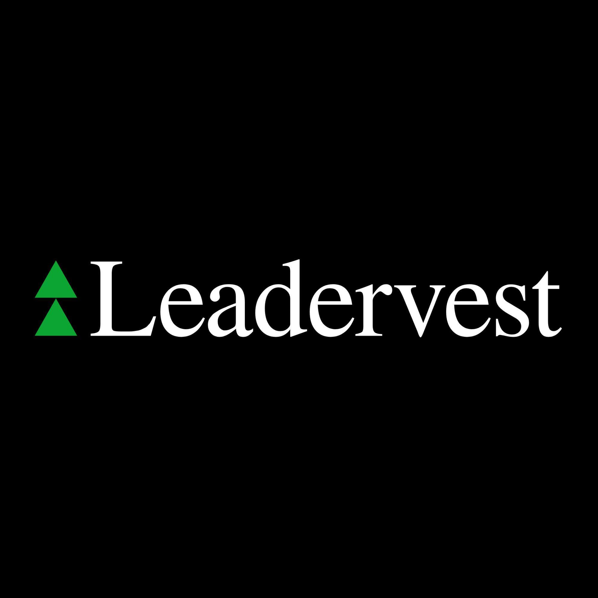 Leadervest 