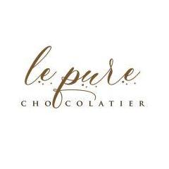 Le Pure Chocolatier