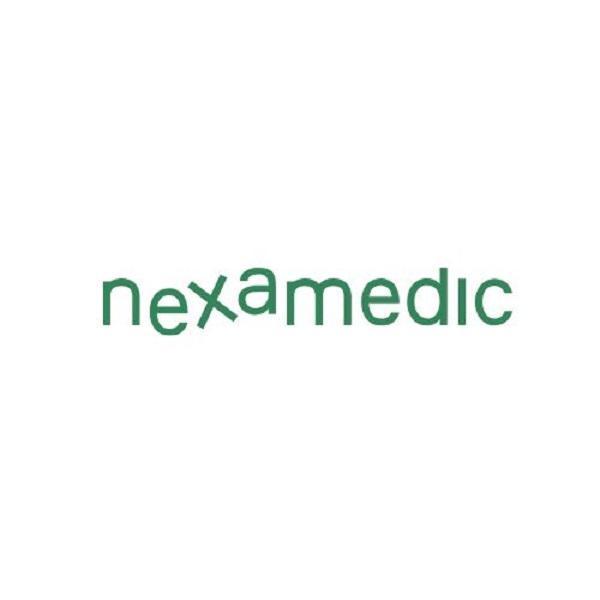 Nexa Medic 