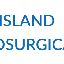 Lineuro Surgery