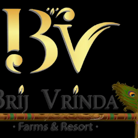 Brijvrinda11 Vrinda