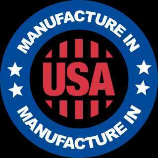 HealthyLine USA