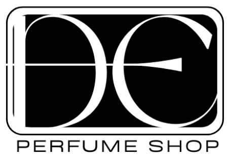 DePerfume Shop